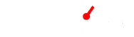 EduQw