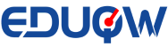 EduQw